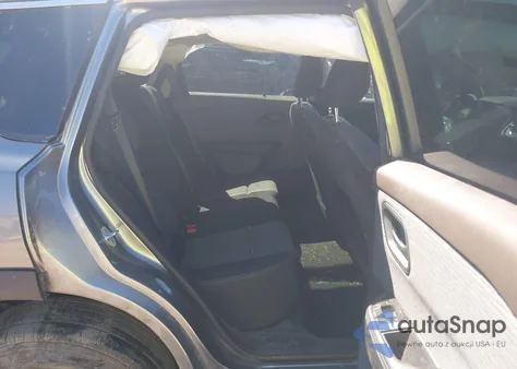 2021 Nissan Rogue S Intelligent Awd from USA, damaged, VIN 5N1AT3AB1MC749600